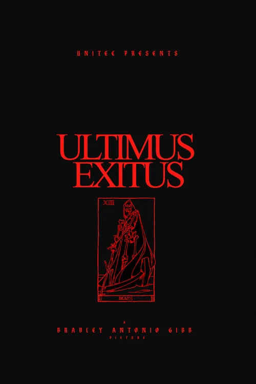 ULTIMUS EXITUS