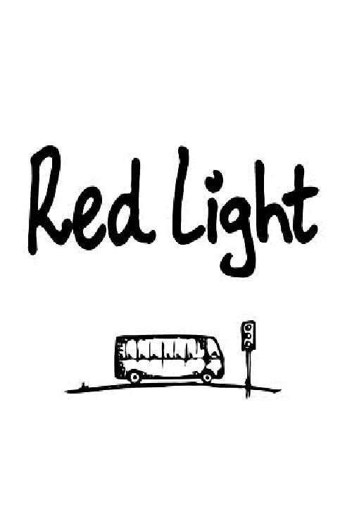 Red Light (movie)