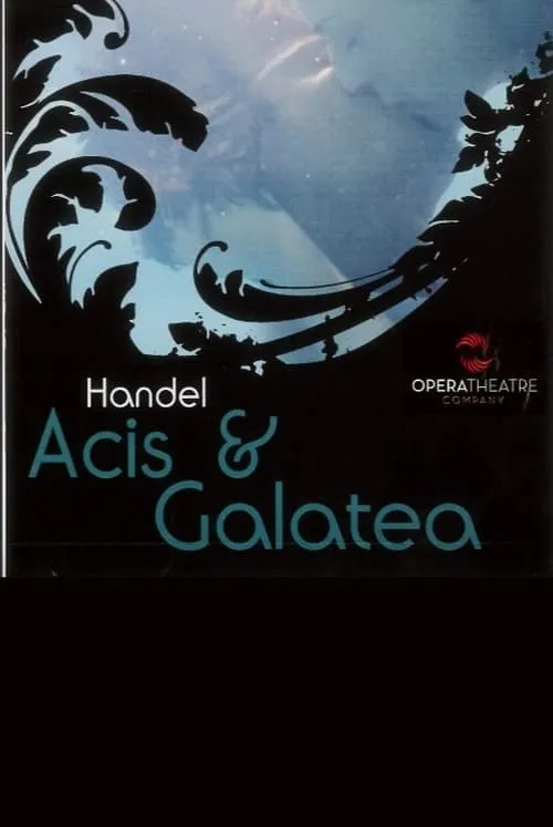 Acis & Galatea - Opera Theater Company