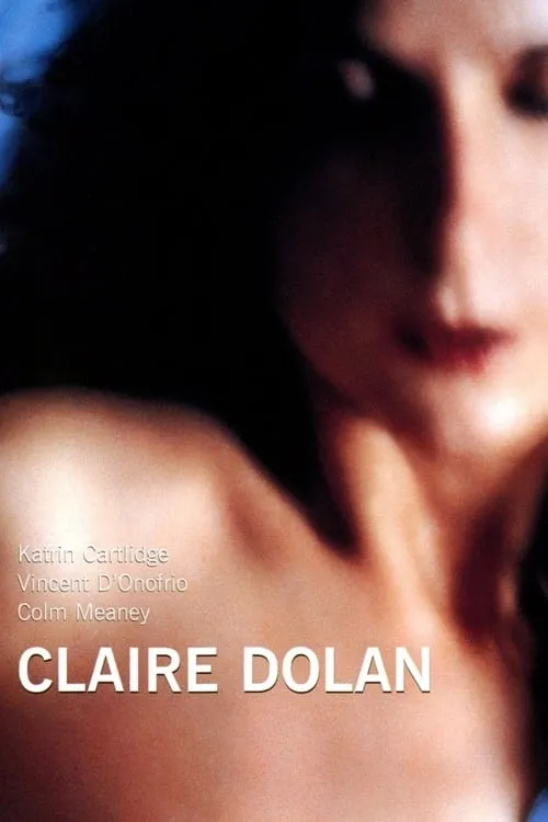 Claire Dolan (movie)