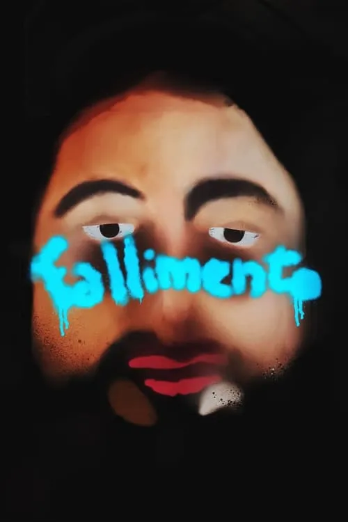 Fallimento (movie)