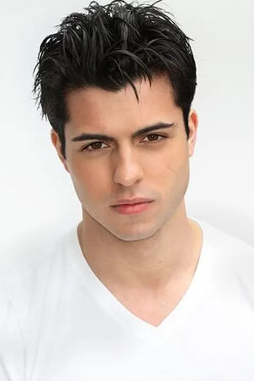 David Castro