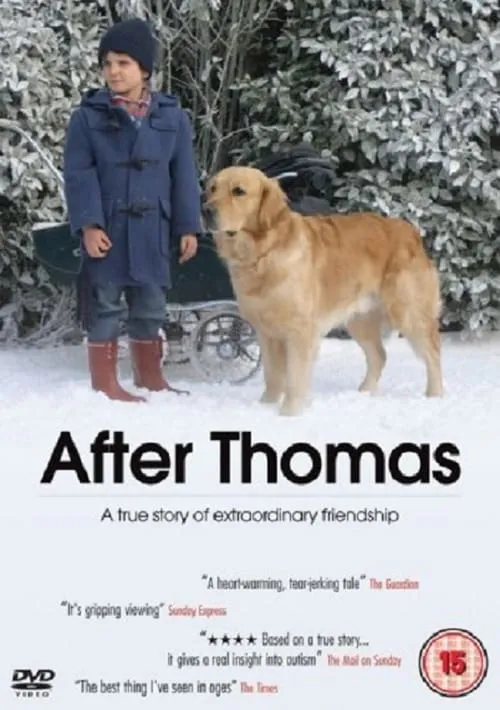 After Thomas (movie)