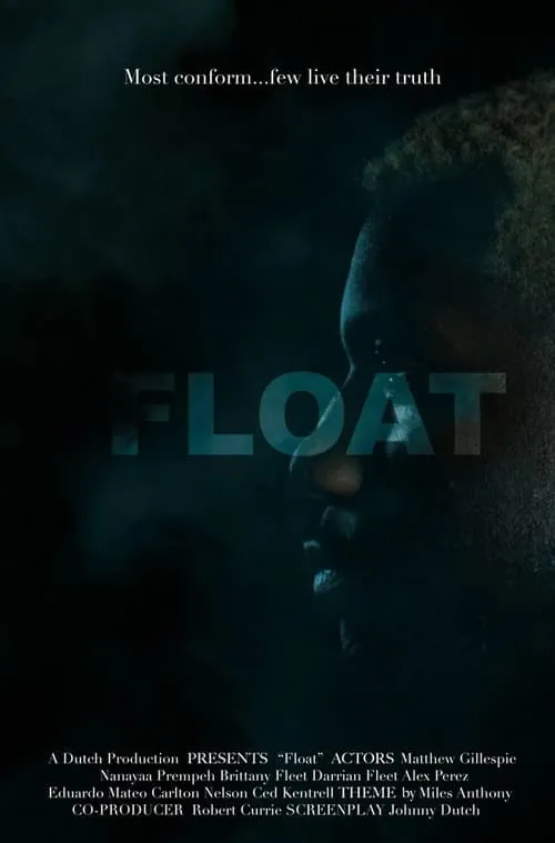 Float (фильм)