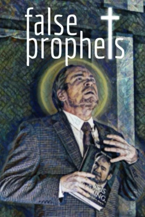 false prophets (movie)