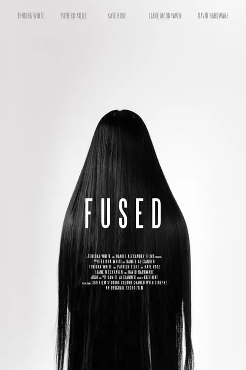 Fused (movie)