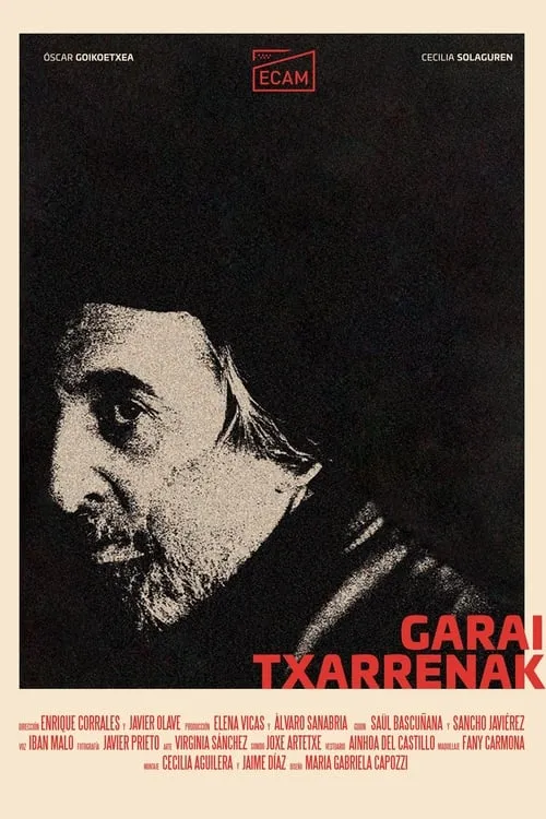 Garai Txarrenak (фильм)