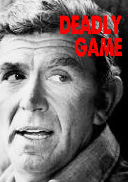 Deadly Game (movie)