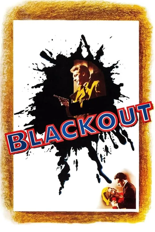 Blackout (movie)