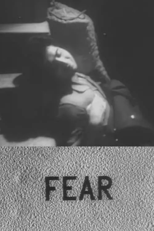 Fear (movie)