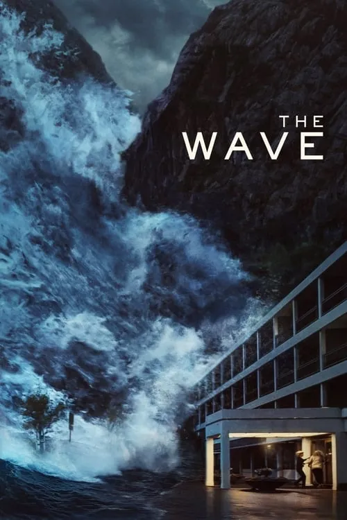 The Wave (movie)