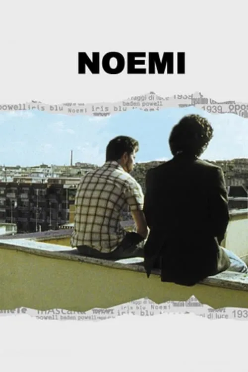 Noemi (movie)