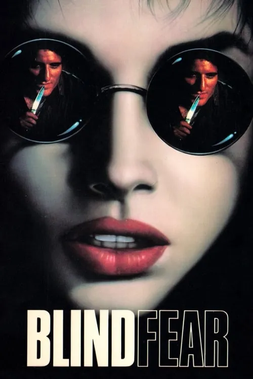 Blind Fear (movie)