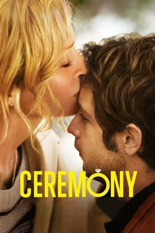 Ceremony (movie)