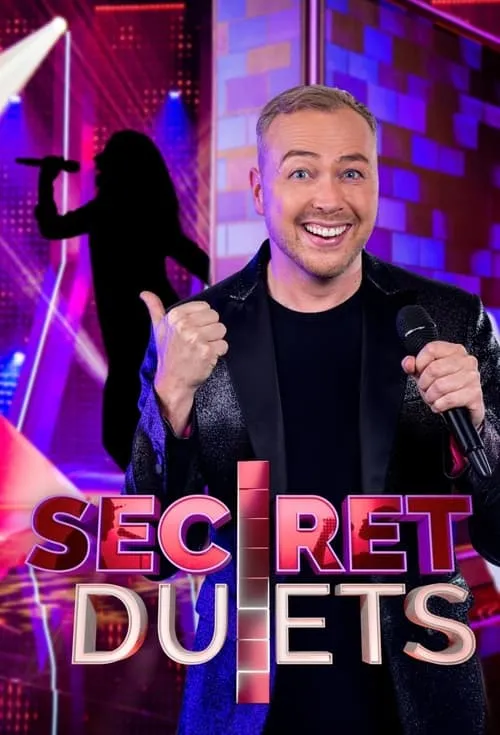 Secret Duets (series)