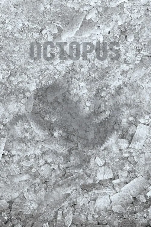 Octopus (movie)