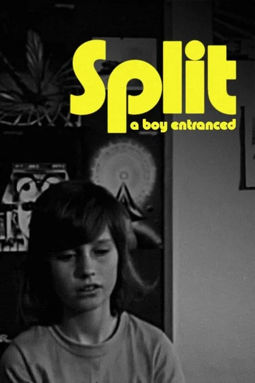 Split (movie)