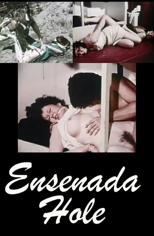 Ensenada Hole (movie)