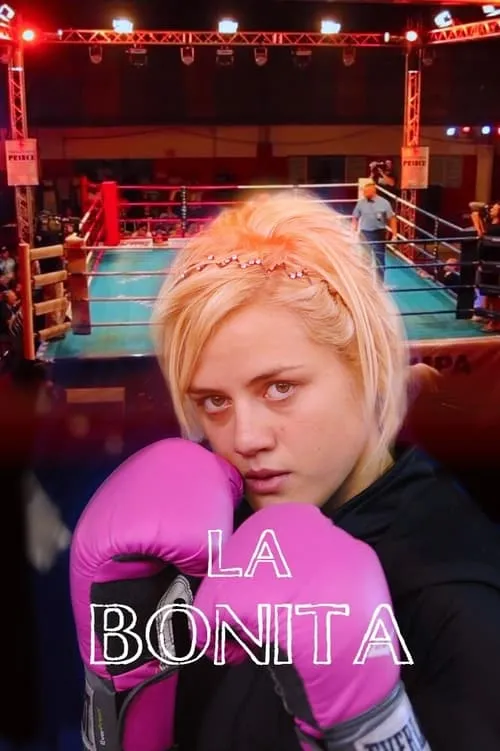 La Bonita (movie)