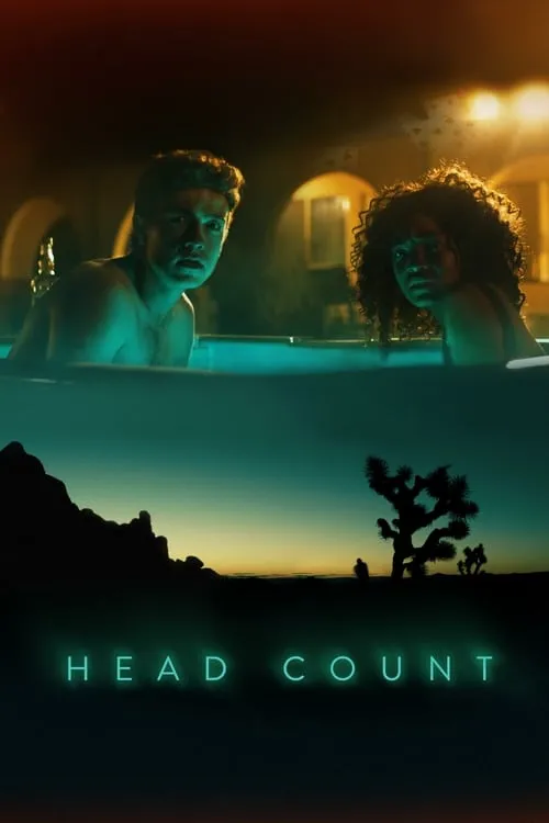 Head Count (movie)