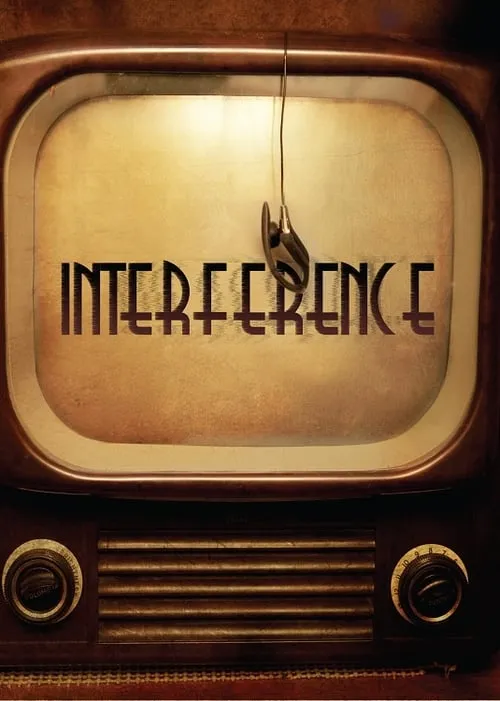 Interference (movie)