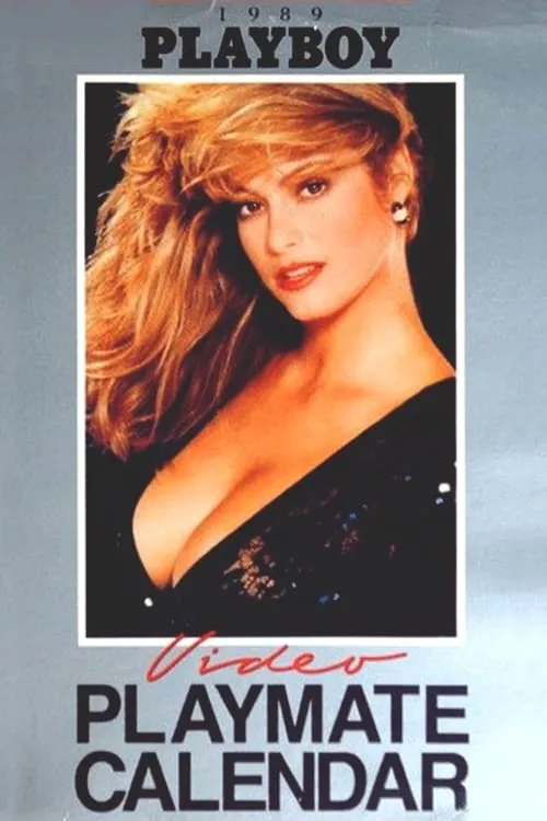 Playboy Video Playmate Calendar 1989 (фильм)