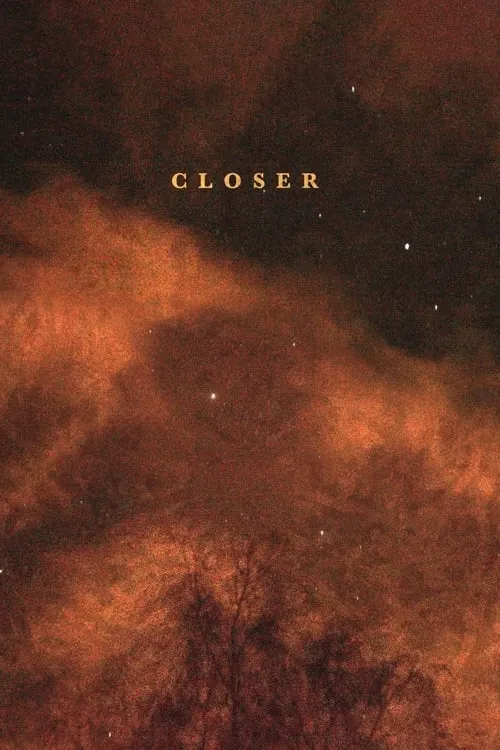 Closer (фильм)