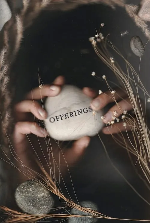 Offerings (movie)