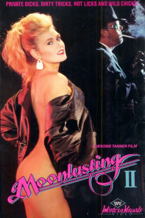 Moonlusting 2