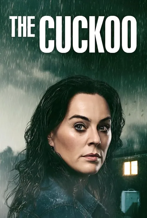 The Cuckoo (сериал)