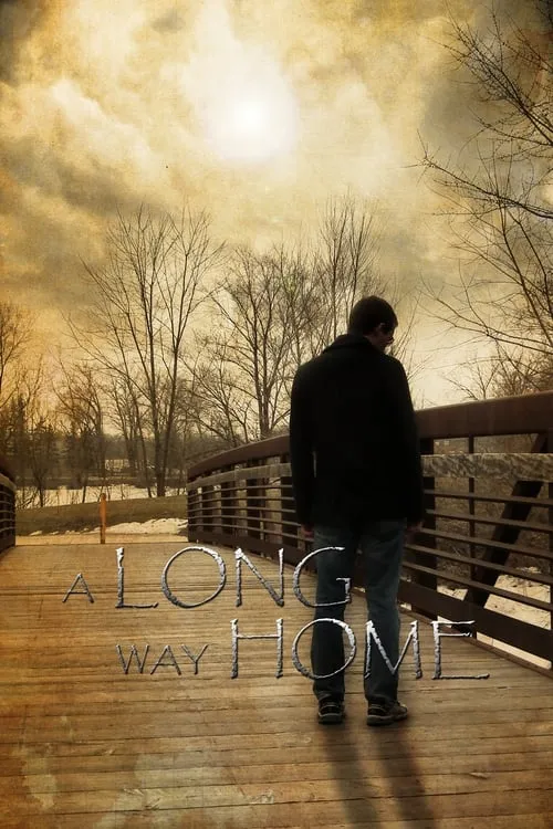 A Long Way Home (movie)