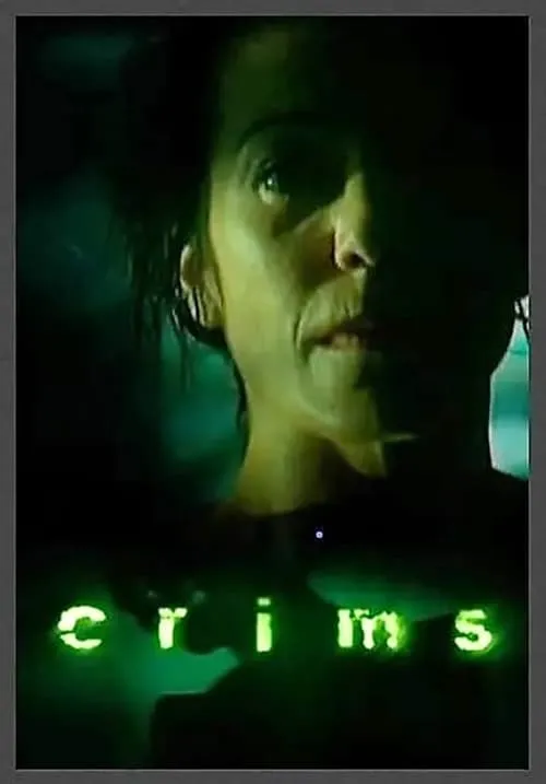 Crims (series)