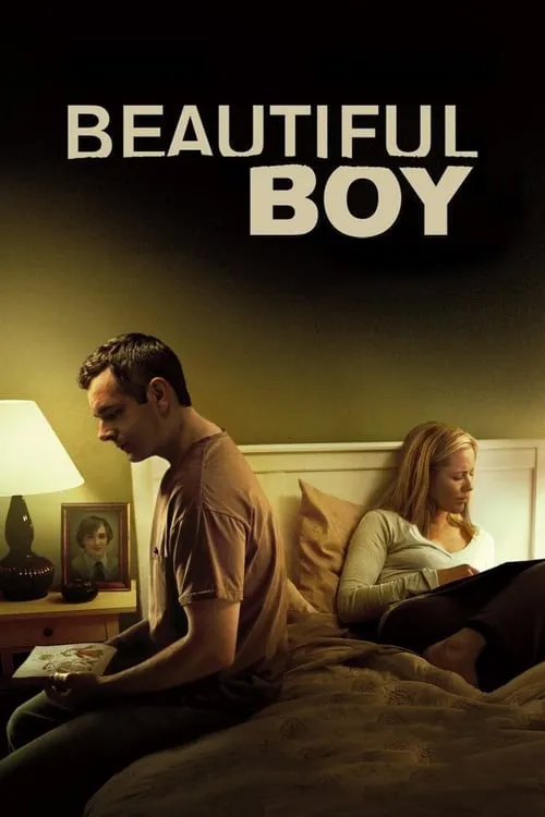 Beautiful Boy (movie)