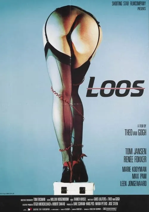 Loos (movie)