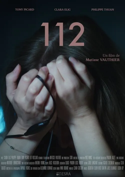 112 (movie)