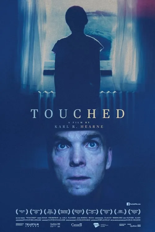 Touched (фильм)