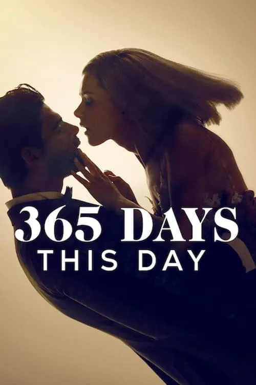 365 Days: This Day (movie)