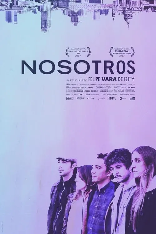 Nosotros (movie)