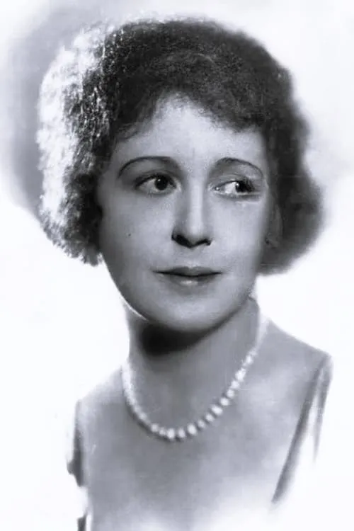 Florence Malone