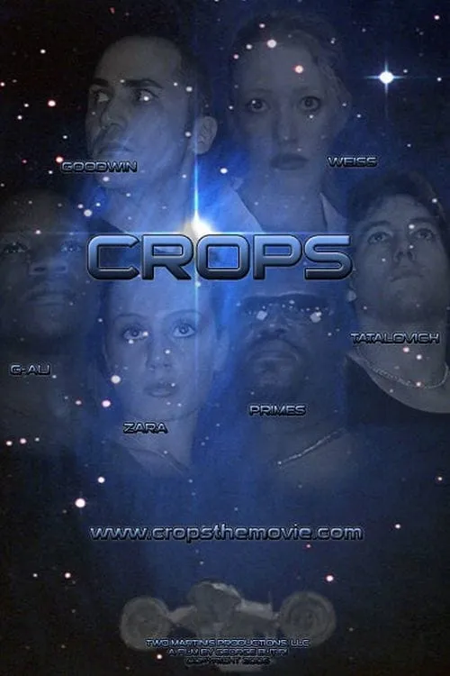 Crops (movie)