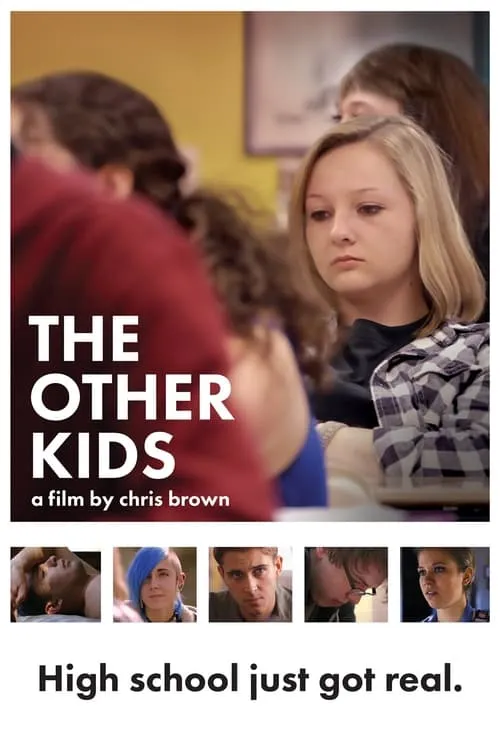 The Other Kids (фильм)