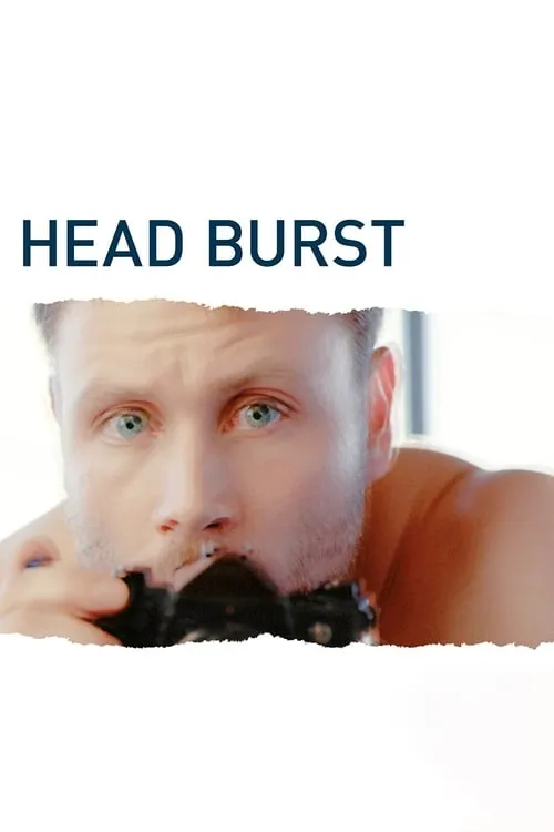 Head Burst (movie)