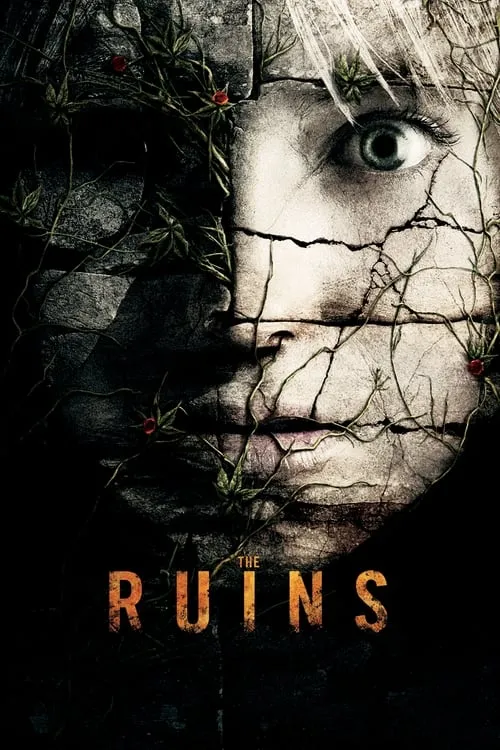 The Ruins (movie)