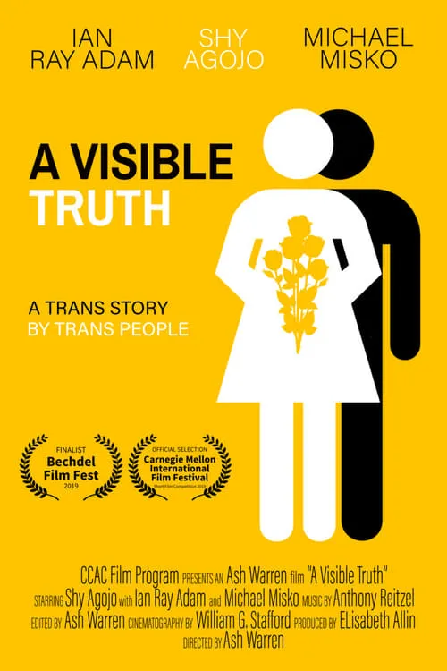 A Visible Truth (movie)