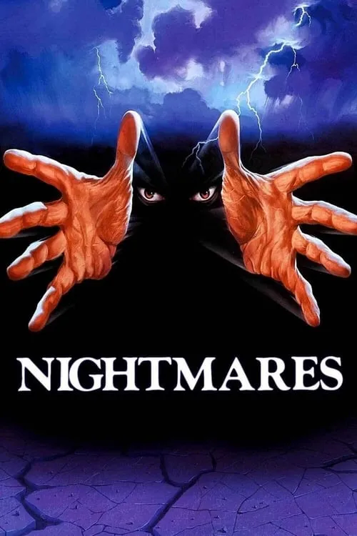 Nightmares (movie)
