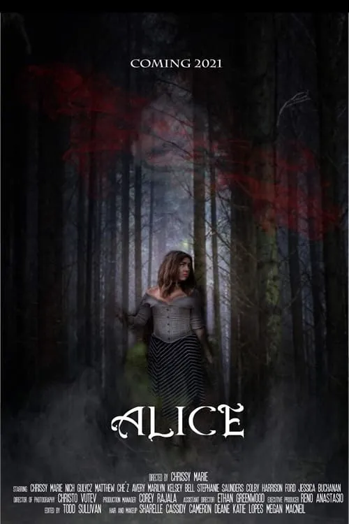 Alice (movie)