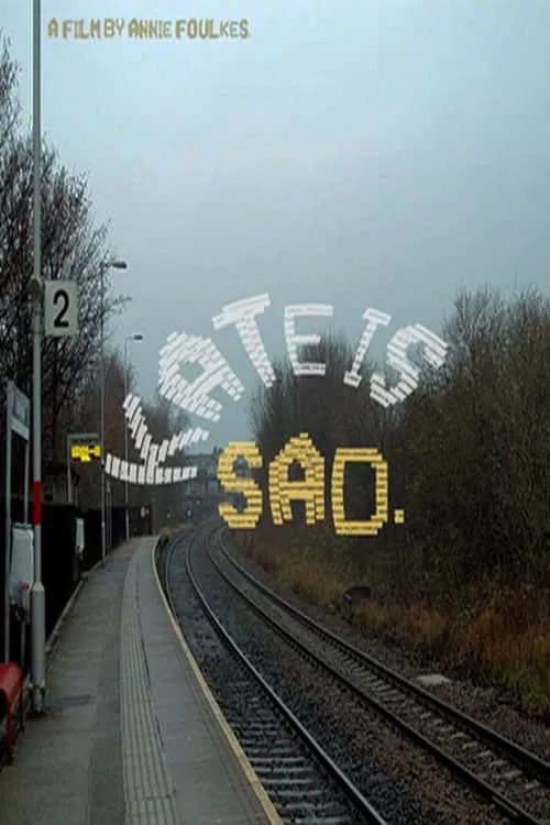 Kate Is Sad (movie)