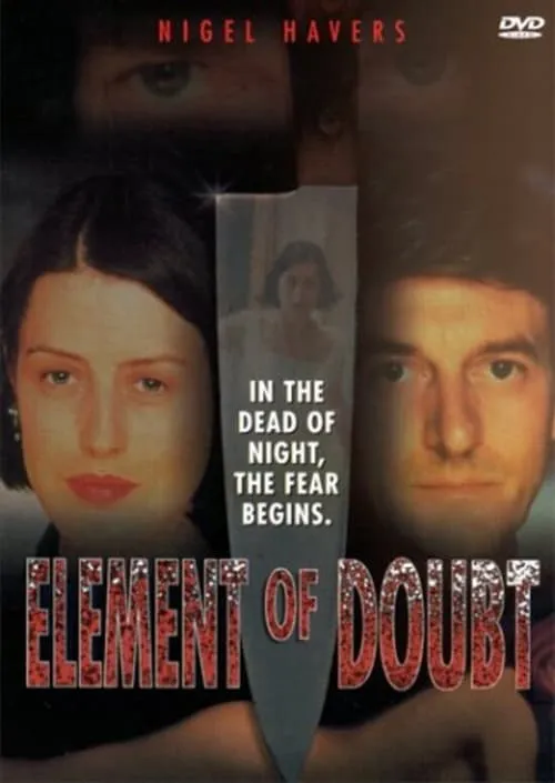Element of Doubt (movie)