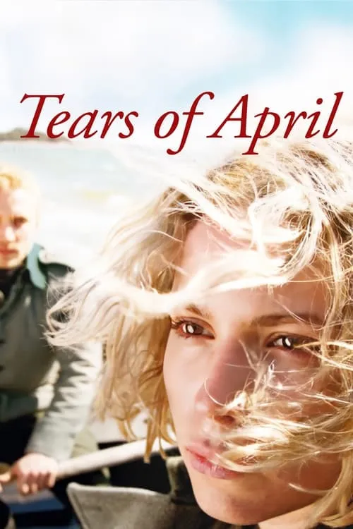 Tears of April (movie)