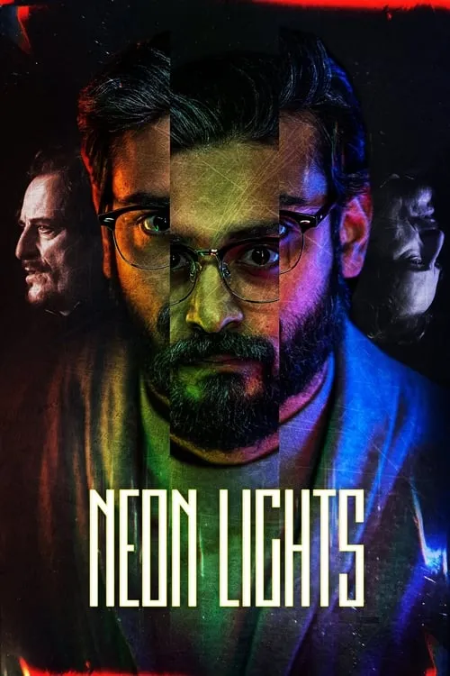 Neon Lights (movie)